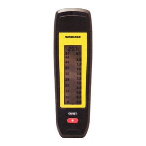 work zone moisture meter manual|aldi workzone moisture meter manual.